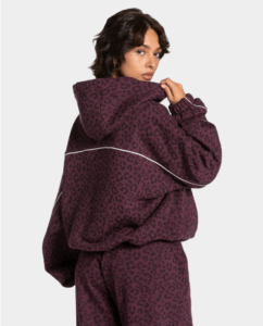 Capture d’écran 2026-01-22 144351