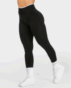 Capture d’écran 2026-01-22 150154