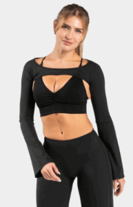 Capture d’écran 2026-01-22 150455