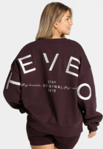 Capture d’écran 2026-01-22 150559